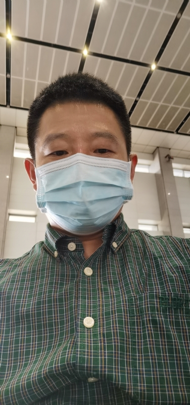 偷偷说的第三张照片--莆田相亲服务中心