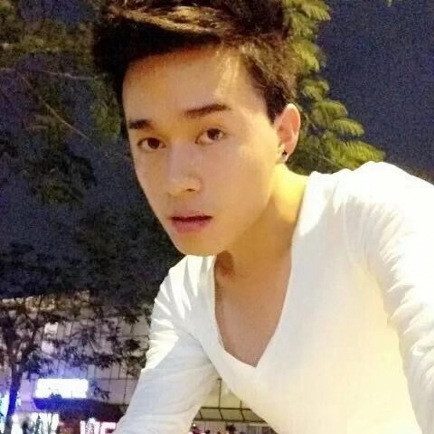 爱与不爱的第一张照片--莆田相亲服务中心