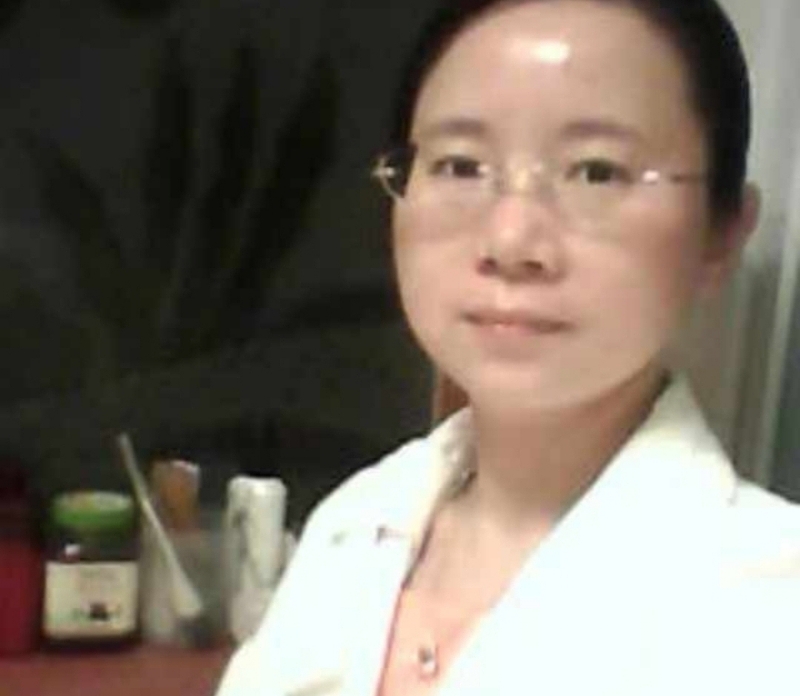 寻觅有缘人的第一张照片--莆田相亲服务中心