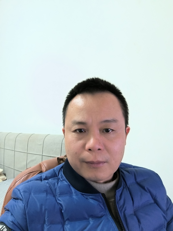 逍遥霸道的第二张照片--莆田相亲服务中心