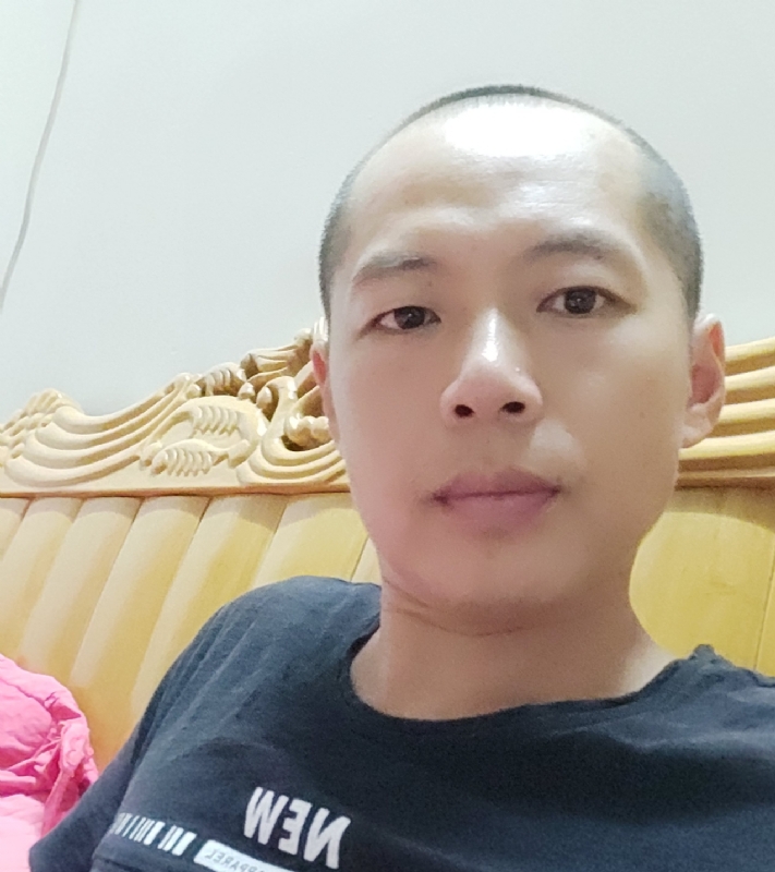 单身惯性的第三张照片--莆田相亲服务中心