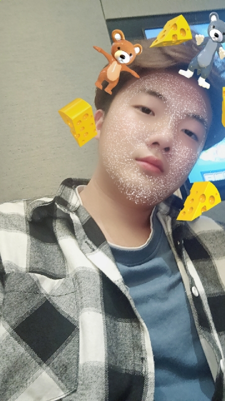 断桥残雪的第一张照片--莆田相亲服务中心