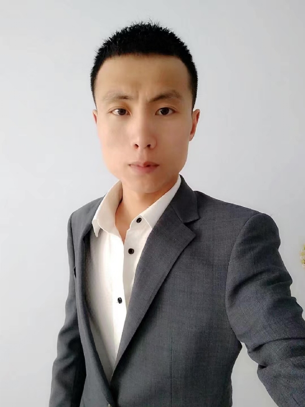 小军的第一张照片--莆田相亲服务中心