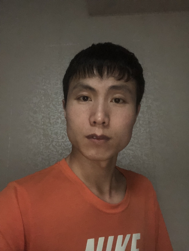 小军的第三张照片--莆田相亲服务中心