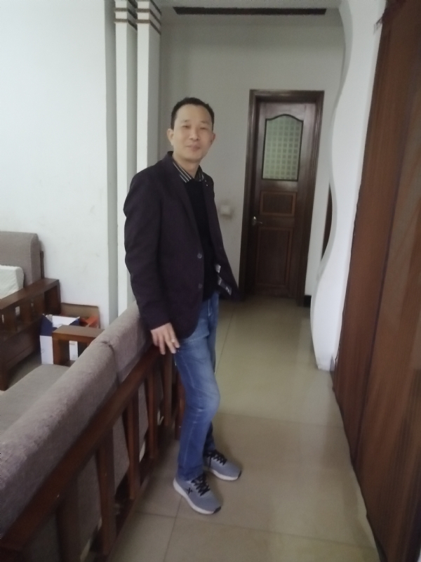 相亲相爱的第一张照片--莆田相亲服务中心