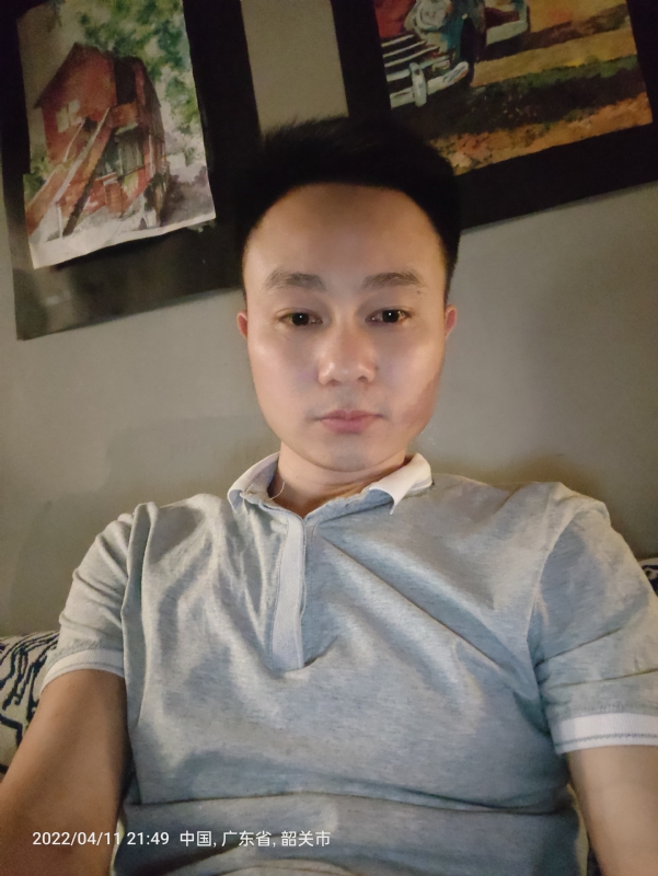 寻的第一张照片--莆田相亲服务中心