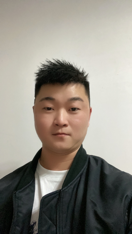 新的第一张照片--莆田相亲服务中心