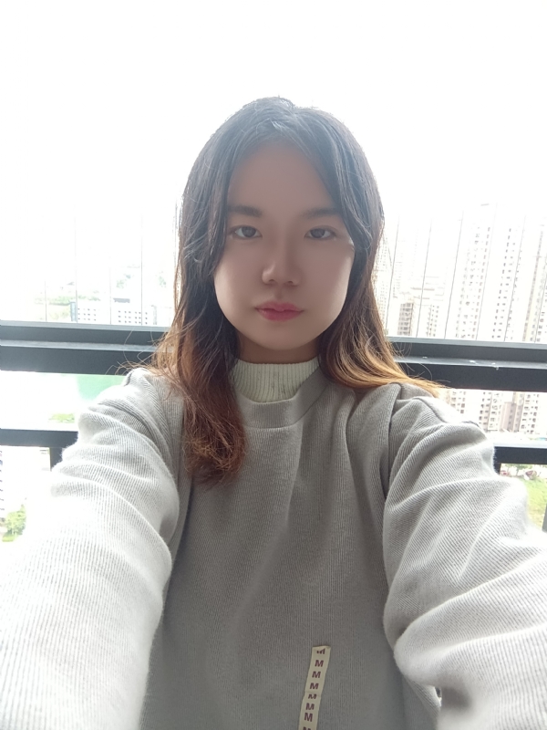 baobei的第一张照片--莆田相亲服务中心