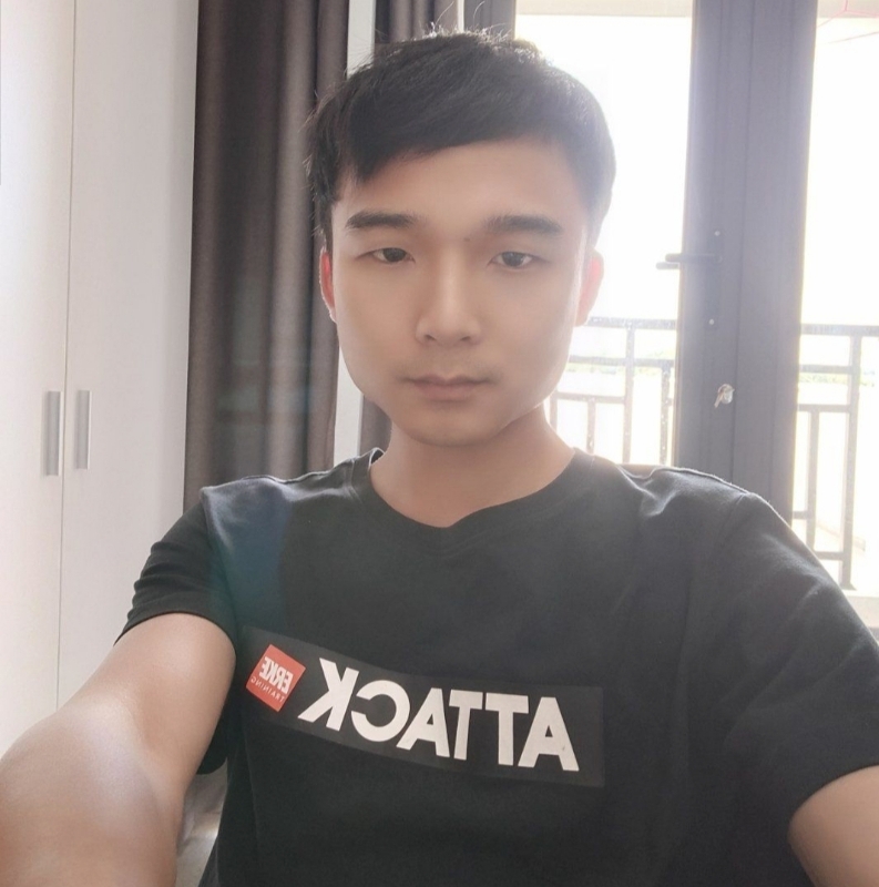摇铃唤白鹿的第一张照片--莆田相亲服务中心