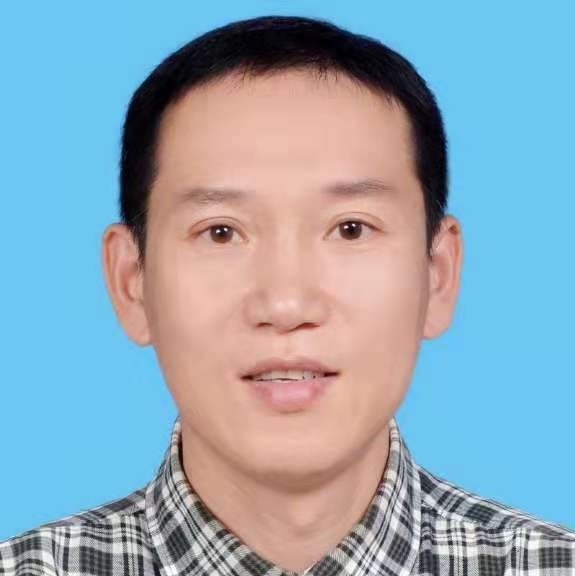 阳光的第一张照片--莆田相亲服务中心