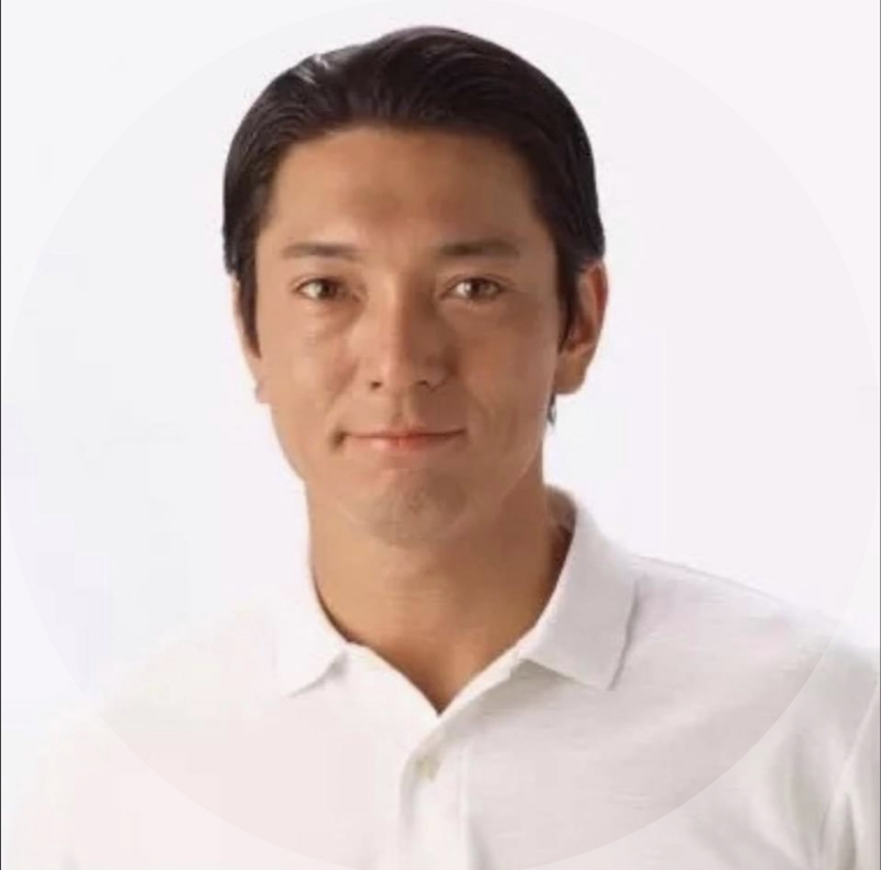 leon的第二张照片--莆田相亲服务中心