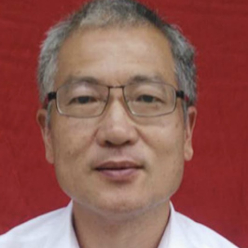 江南无语的第一张照片--莆田相亲服务中心