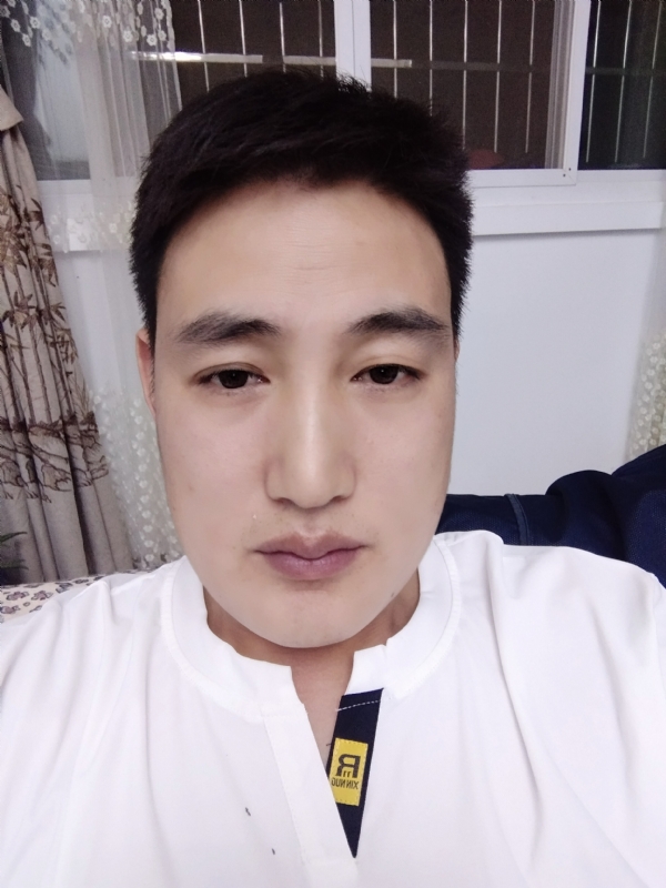修行的第一张照片--莆田相亲服务中心