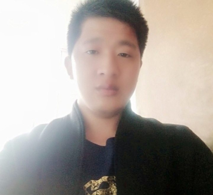 形影不离的第一张照片--莆田相亲服务中心