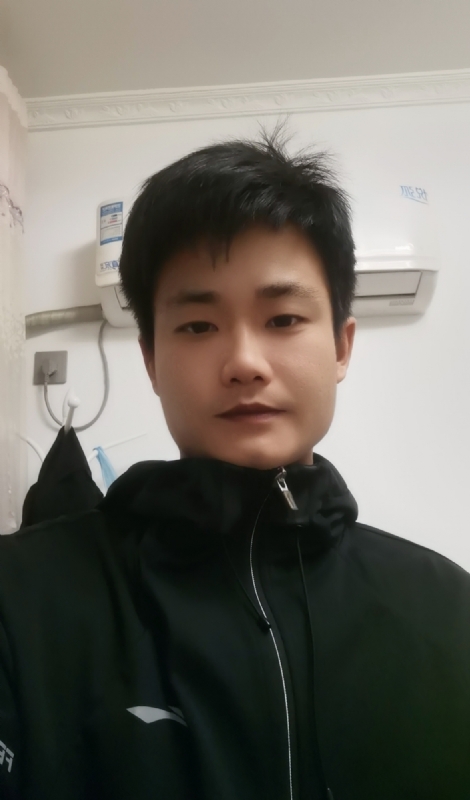 Mr丶Cui的第一张照片--莆田相亲服务中心