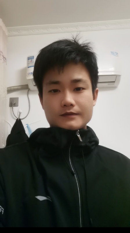 Mr丶Cui的第二张照片--莆田相亲服务中心