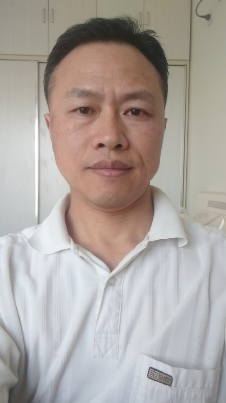 东方旋律的第一张照片--莆田相亲服务中心