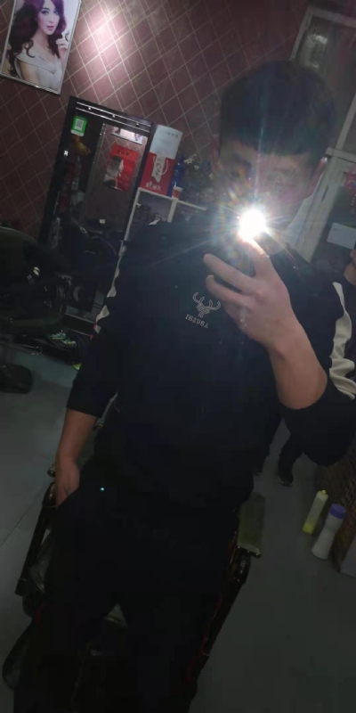 爱的第一张照片--莆田相亲服务中心