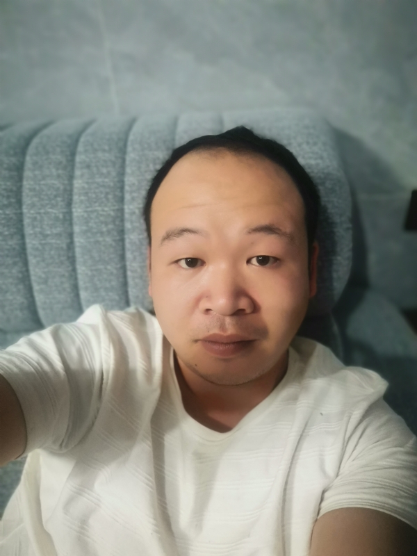 孤独老的第一张照片--莆田相亲服务中心