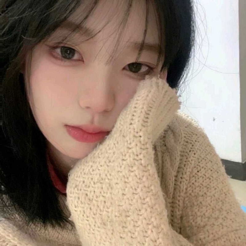 紫霞仙子的第一张照片--莆田相亲服务中心