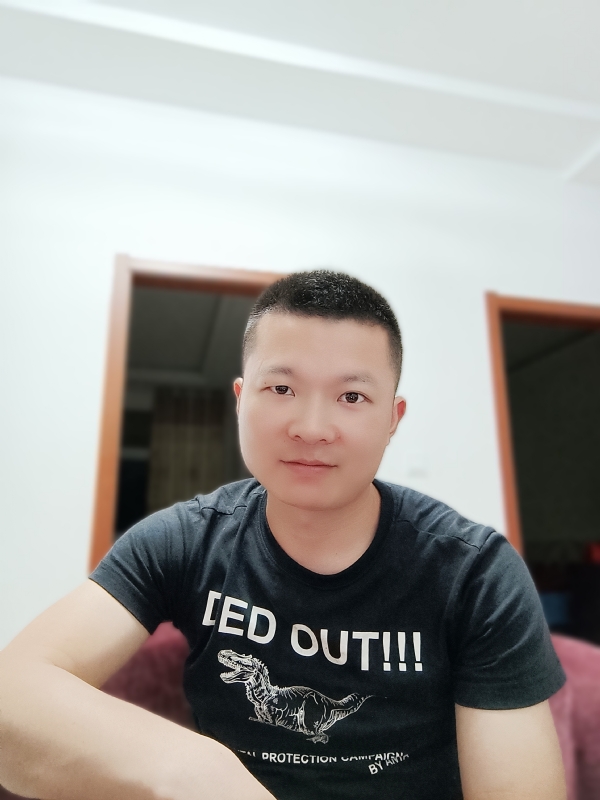 知止的第一张照片--莆田相亲服务中心