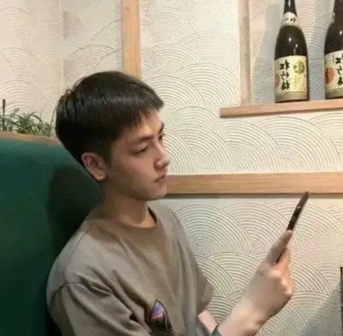 ErikMF的第一张照片--莆田相亲服务中心
