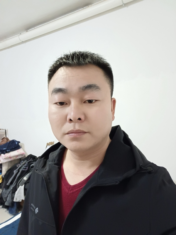 心中有你的第一张照片--莆田相亲服务中心
