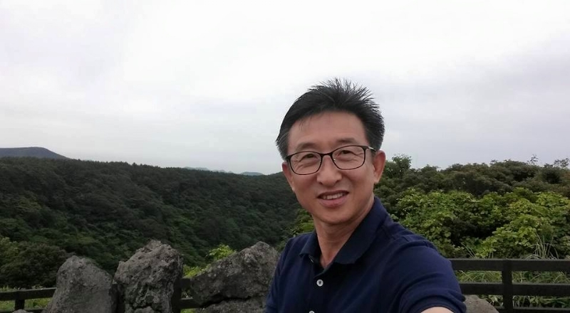 brychang的第一张照片--莆田相亲服务中心
