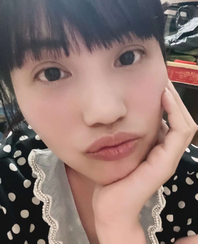 CC的第一张照片--莆田相亲服务中心