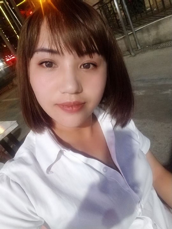 CC的第二张照片--莆田相亲服务中心