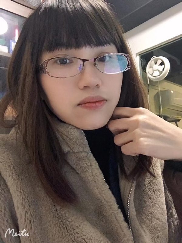 CC的第三张照片--莆田相亲服务中心