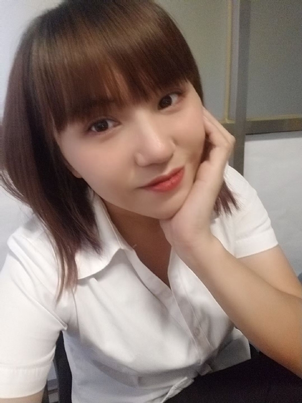 CC的第五张照片--莆田相亲服务中心