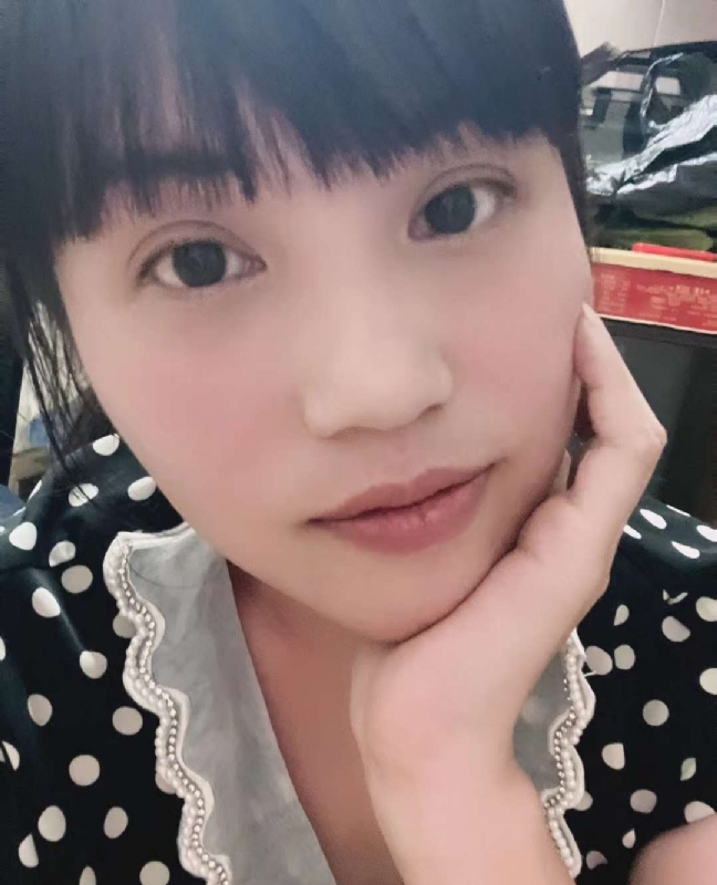 CC的第六张照片--莆田相亲服务中心