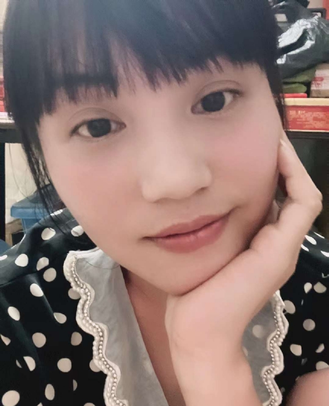 CC的第七张照片--莆田相亲服务中心