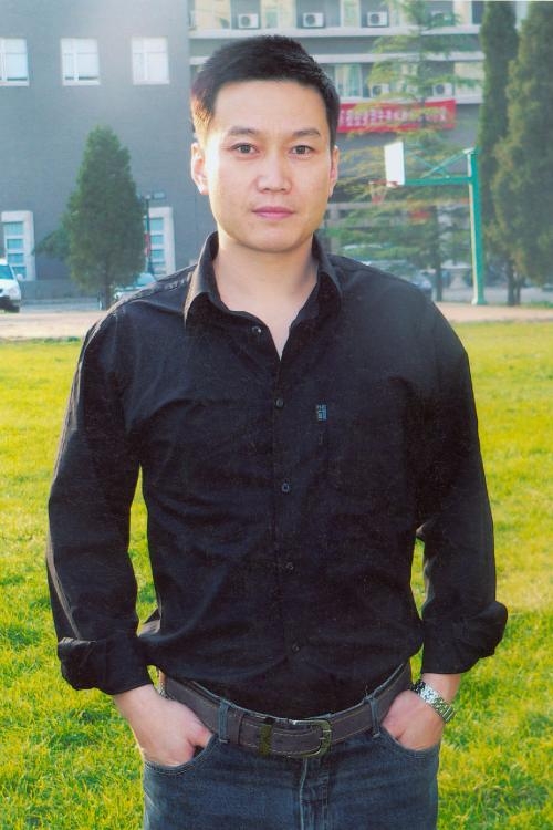 天空的云的第一张照片--莆田相亲服务中心