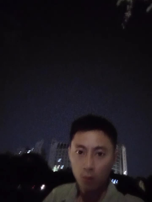 清晨的雨声的第二张照片--莆田相亲服务中心