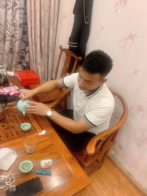 古有风琴的第二张照片--莆田相亲服务中心