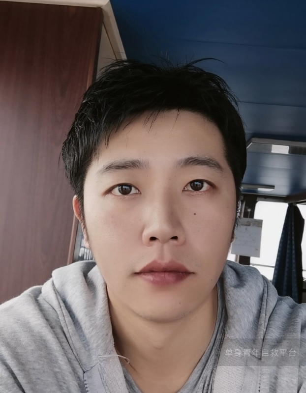 不太帅的男人的第一张照片--莆田相亲服务中心