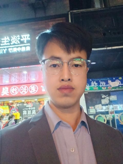 sunsong的第三张照片--莆田相亲服务中心