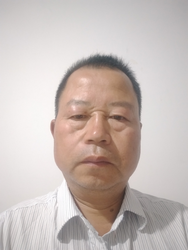 zhou的第一张照片--莆田相亲服务中心