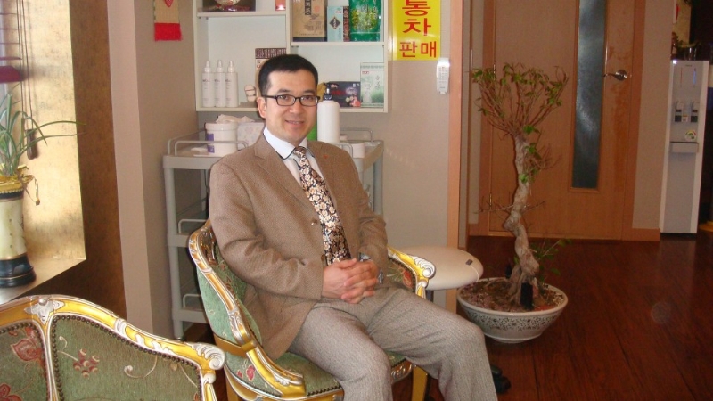 jinyuehan的第一张照片--莆田相亲服务中心