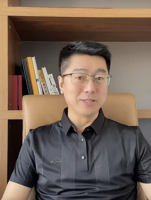 海的味道的第一张照片--莆田相亲服务中心