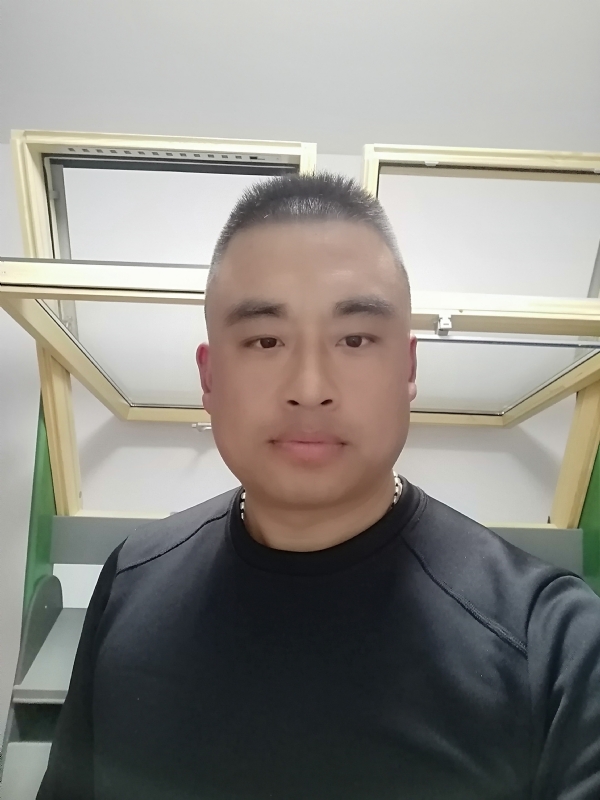 柏林的第一张照片--莆田相亲服务中心