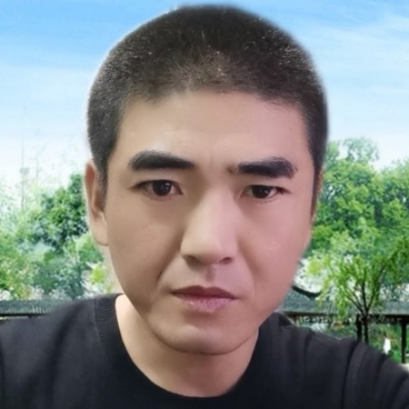 阳光帅气的第一张照片--莆田相亲服务中心