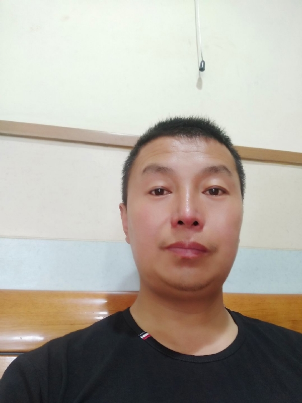 快乐的小鱼儿的第一张照片--莆田相亲服务中心