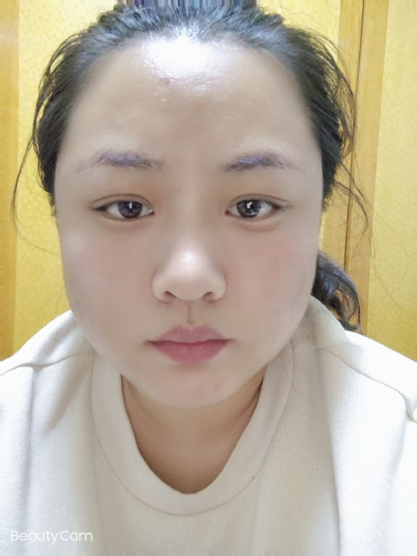 TJ的第一张照片--莆田相亲服务中心