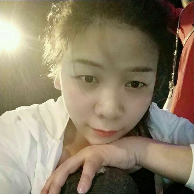 林露的第一张照片--莆田相亲服务中心