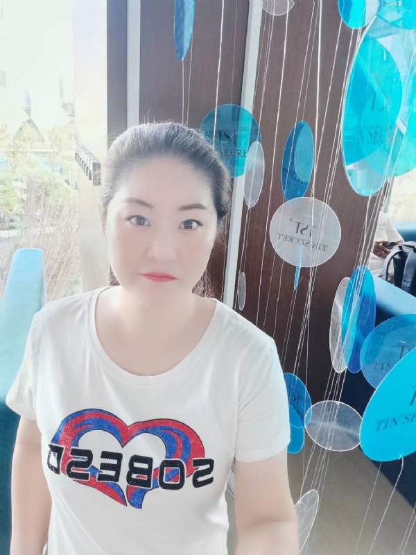 巷子里的童年的第一张照片--莆田相亲服务中心