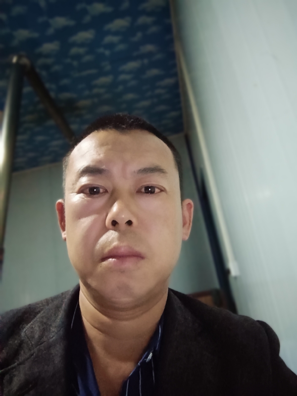 寻找温暖的家的第一张照片--莆田相亲服务中心
