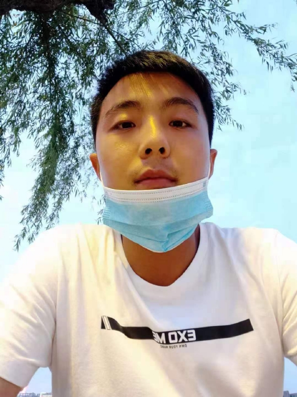 态度的第一张照片--莆田相亲服务中心